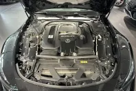 Mercedes-Benz SL din 2022 cu 13.370 km - oferta MER123973 - foto 12