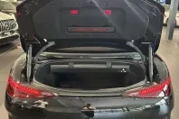 Mercedes-Benz SL din 2022 cu 13.370 km - oferta MER123973 - foto 13