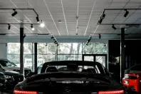 Mercedes-Benz SL din 2022 cu 13.370 km - oferta MER123973 - foto 14