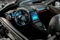 Mercedes-Benz SL din 2022 cu 13.370 km - oferta MER123973 - foto 17