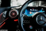 Mercedes-Benz SL din 2022 cu 13.370 km - oferta MER123973 - foto 18