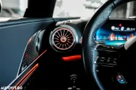 Mercedes-Benz SL din 2022 cu 13.370 km - oferta MER123973 - foto 19