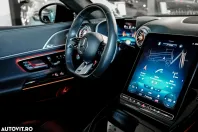 Mercedes-Benz SL din 2022 cu 13.370 km - oferta MER123973 - foto 20