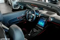 Mercedes-Benz SL din 2022 cu 13.370 km - oferta MER123973 - foto 21