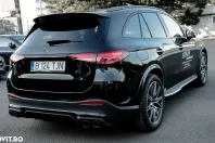 Mercedes-Benz GLC din 2024 cu 9.900 km - oferta MER123974 - foto 3