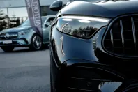 Mercedes-Benz GLC din 2024 cu 9.900 km - oferta MER123974 - foto 4