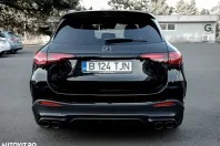 Mercedes-Benz GLC din 2024 cu 9.900 km - oferta MER123974 - foto 5