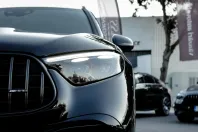 Mercedes-Benz GLC din 2024 cu 9.900 km - oferta MER123974 - foto 6