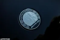 Mercedes-Benz GLC din 2024 cu 9.900 km - oferta MER123974 - foto 7