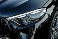 Mercedes-Benz GLC din 2024 cu 9.900 km - oferta MER123974 - foto 8