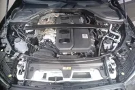 Mercedes-Benz GLC din 2024 cu 9.900 km - oferta MER123974 - foto 9