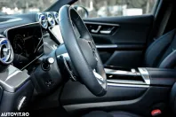 Mercedes-Benz GLC din 2024 cu 9.900 km - oferta MER123974 - foto 13