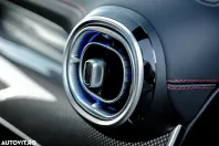 Mercedes-Benz GLC din 2024 cu 9.900 km - oferta MER123974 - foto 16