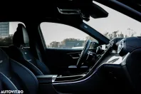 Mercedes-Benz GLC din 2024 cu 9.900 km - oferta MER123974 - foto 17