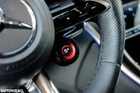 Mercedes-Benz GLC din 2024 cu 9.900 km - oferta MER123974 - foto 19