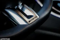 Mercedes-Benz GLC din 2024 cu 9.900 km - oferta MER123974 - foto 20