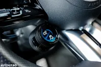 Mercedes-Benz GLC din 2024 cu 9.900 km - oferta MER123974 - foto 21