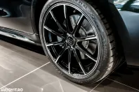 Mercedes-Benz S din 2022 cu 10.805 km - oferta MER123975 - foto 13