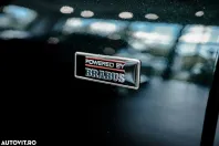 Mercedes-Benz S din 2022 cu 10.805 km - oferta MER123975 - foto 14