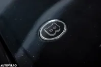 Mercedes-Benz S din 2022 cu 10.805 km - oferta MER123975 - foto 15