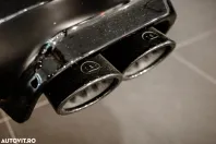 Mercedes-Benz S din 2022 cu 10.805 km - oferta MER123975 - foto 17