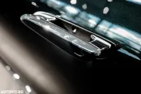 Mercedes-Benz S din 2022 cu 10.805 km - oferta MER123975 - foto 18