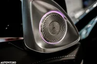 Mercedes-Benz S din 2022 cu 10.805 km - oferta MER123975 - foto 21