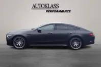 Mercedes-Benz AMG GT din 2024 cu 5.500 km - oferta MER123976 - foto 2