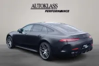 Mercedes-Benz AMG GT din 2024 cu 5.500 km - oferta MER123976 - foto 3