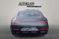 Mercedes-Benz AMG GT din 2024 cu 5.500 km - oferta MER123976 - foto 4