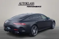 Mercedes-Benz AMG GT din 2024 cu 5.500 km - oferta MER123976 - foto 5