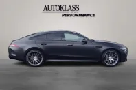 Mercedes-Benz AMG GT din 2024 cu 5.500 km - oferta MER123976 - foto 6