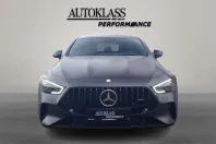 Mercedes-Benz AMG GT din 2024 cu 5.500 km - oferta MER123976 - foto 8