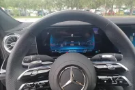 Mercedes-Benz AMG GT din 2024 cu 5.500 km - oferta MER123976 - foto 10