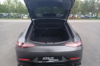 Mercedes-Benz AMG GT din 2024 cu 5.500 km - oferta MER123976 - foto 15