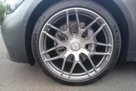 Mercedes-Benz AMG GT din 2024 cu 5.500 km - oferta MER123976 - foto 17