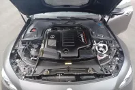 Mercedes-Benz AMG GT din 2024 cu 5.500 km - oferta MER123976 - foto 18