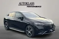 Mercedes-Benz EQE din 2023 cu 10.310 km - oferta MER123977 - foto 2