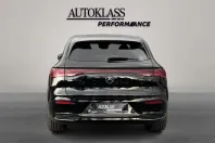 Mercedes-Benz EQE din 2023 cu 10.310 km - oferta MER123977 - foto 4