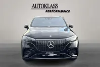 Mercedes-Benz EQE din 2023 cu 10.310 km - oferta MER123977 - foto 7