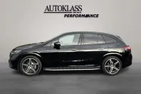 Mercedes-Benz EQE din 2023 cu 10.310 km - oferta MER123977 - foto 8