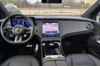 Mercedes-Benz EQE din 2023 cu 10.310 km - oferta MER123977 - foto 10