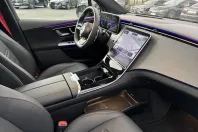 Mercedes-Benz EQE din 2023 cu 10.310 km - oferta MER123977 - foto 11