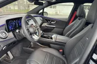 Mercedes-Benz EQE din 2023 cu 10.310 km - oferta MER123977 - foto 12