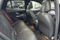 Mercedes-Benz EQE din 2023 cu 10.310 km - oferta MER123977 - foto 13