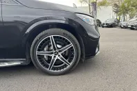 Mercedes-Benz EQE din 2023 cu 10.310 km - oferta MER123977 - foto 14