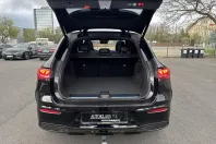 Mercedes-Benz EQE din 2023 cu 10.310 km - oferta MER123977 - foto 15