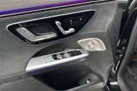 Mercedes-Benz EQE din 2023 cu 10.310 km - oferta MER123977 - foto 16
