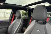 Mercedes-Benz EQE din 2023 cu 10.310 km - oferta MER123977 - foto 17