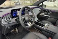 Mercedes-Benz EQE din 2023 cu 10.310 km - oferta MER123977 - foto 18